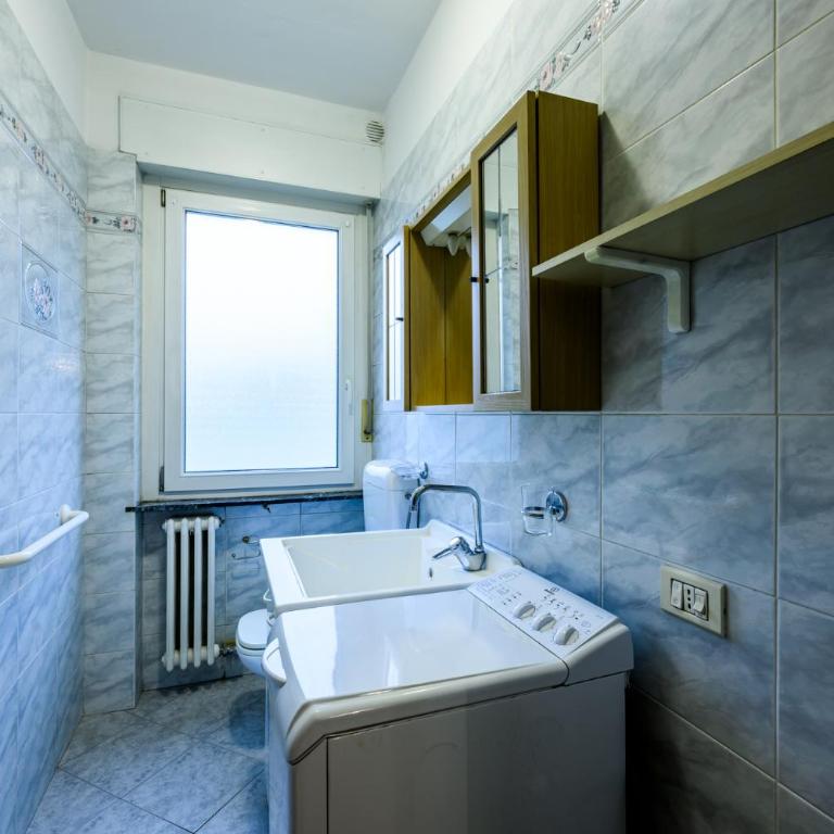 Rètro Apartment In The Mountains - Apartment - 19