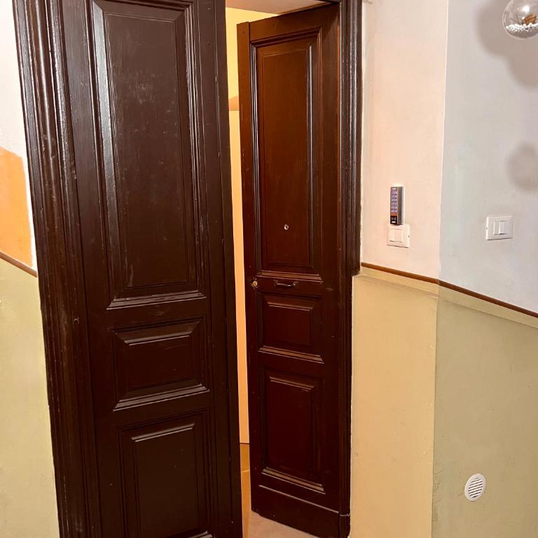 GrotteBianche - Sicilian Apartment - Two-Bedroom Apartment - 15