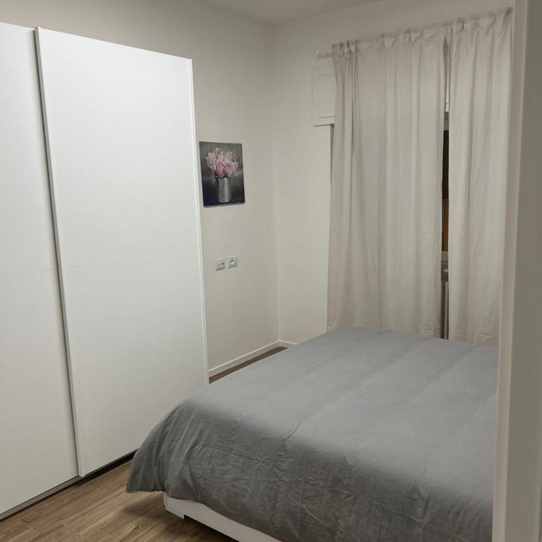 Savoia Apartment - Appartamento con 2 Camere da Letto - 20