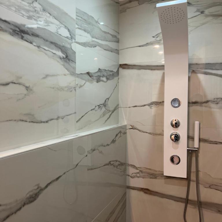 Savoia Apartment - Appartamento con 2 Camere da Letto - 17