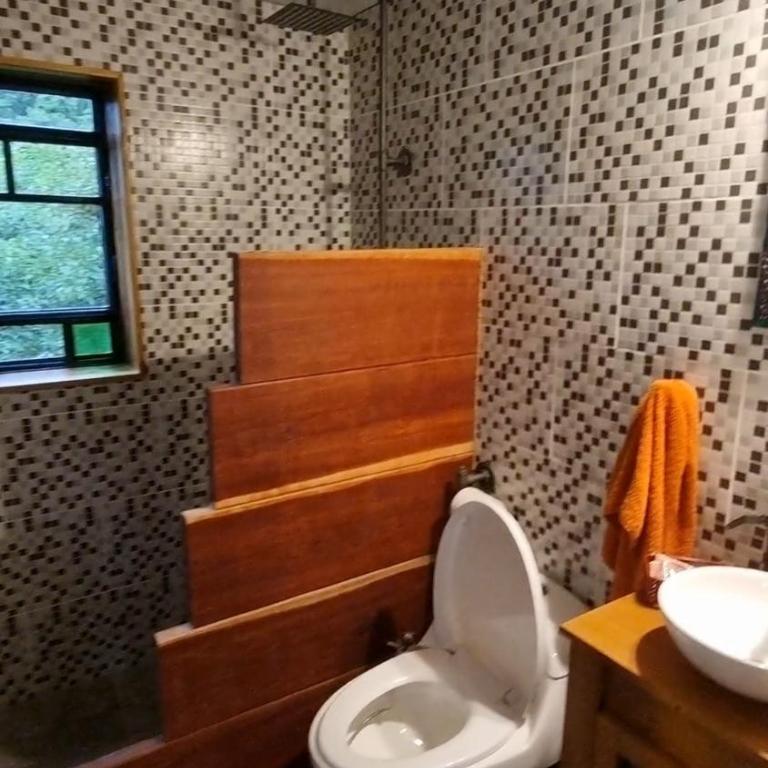 Bahía del Espera - Casa con 1 dormitorio - 21