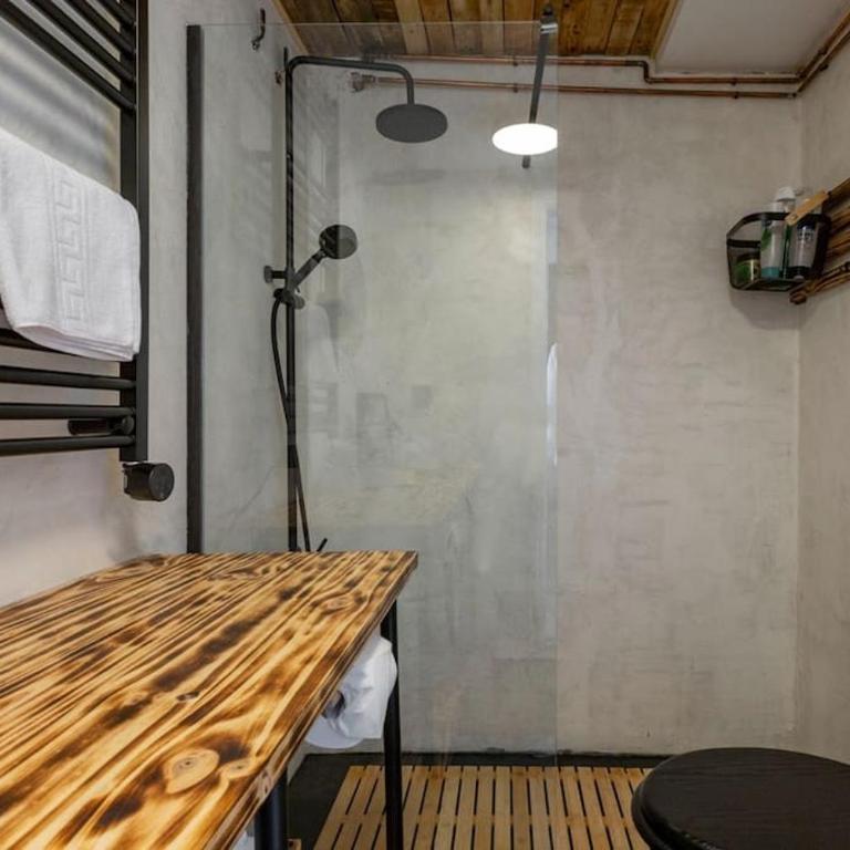 El Refugio de Noa by ASH - Appartamento con 2 Camere da Letto - 43