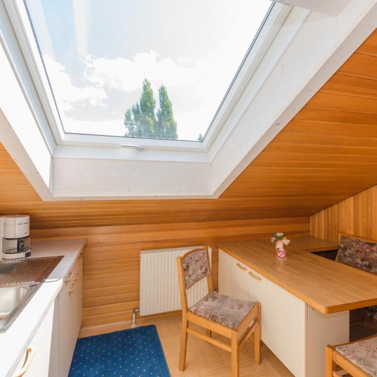 Landhaus Tritscher - Superior Studio - 4