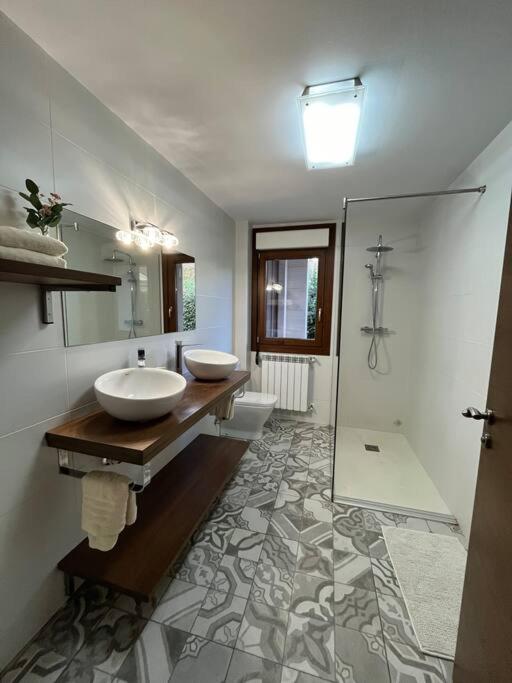 Casa Josefina - Three-Bedroom House - 7