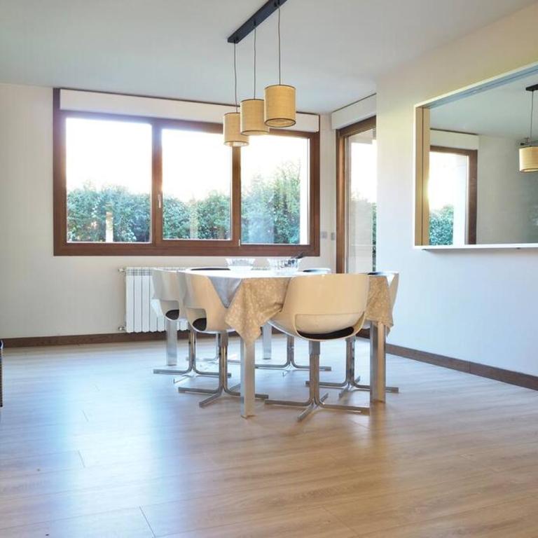 Casa Josefina - Three-Bedroom House - 10