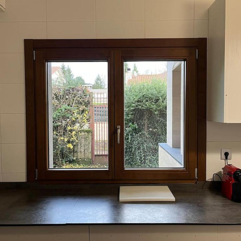 Casa Josefina - Three-Bedroom House - 14
