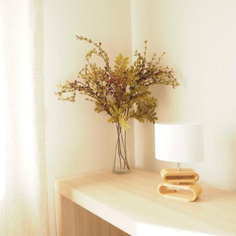 Casa Josefina - Three-Bedroom House - 15