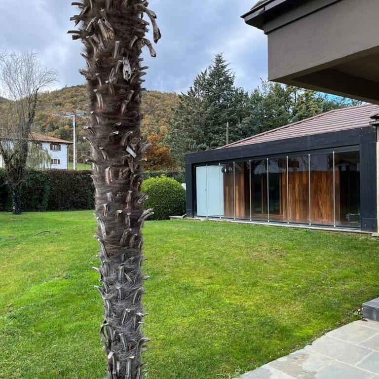Casa Josefina - Three-Bedroom House - 18