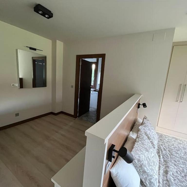 Casa Josefina - Three-Bedroom House - 23