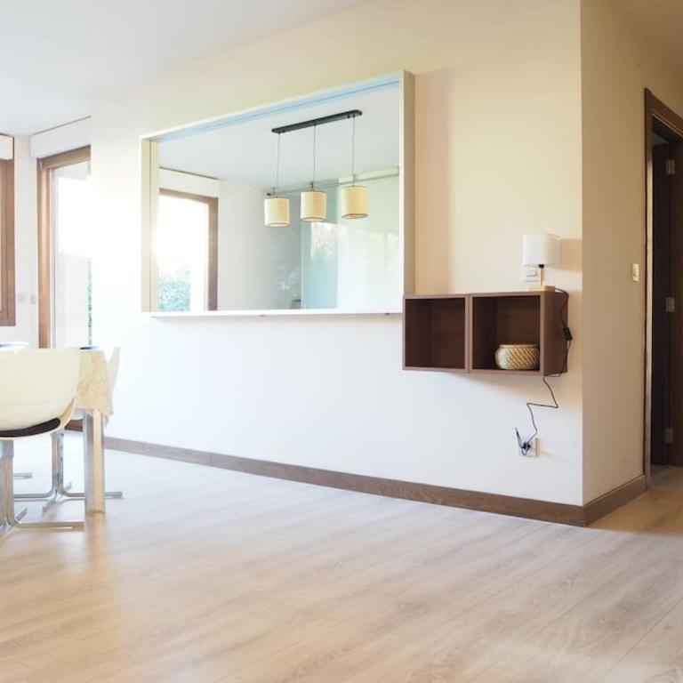 Casa Josefina - Three-Bedroom House - 31