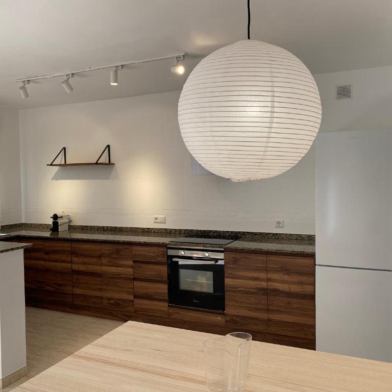 Entre2aigues - Three-Bedroom Townhouse - 12