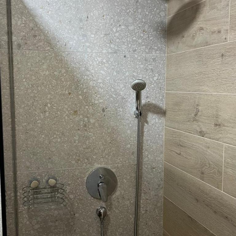 Nova planina Apartman Djokic - Apartman sa 1 Spavaćom Sobom - 28