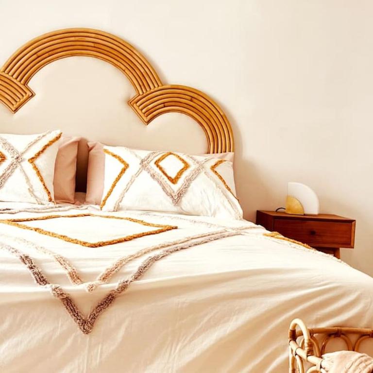 Sciò guesthouse-centro storico - Appartamento con 1 Camera da Letto - 1