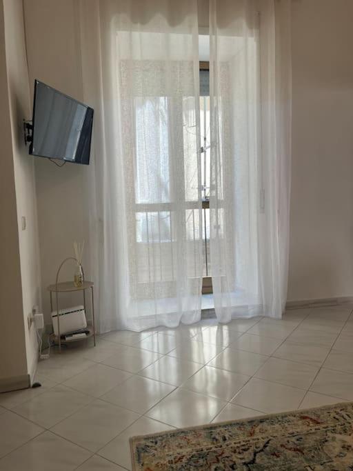 Sciò guesthouse-centro storico - Appartamento con 1 Camera da Letto - 3