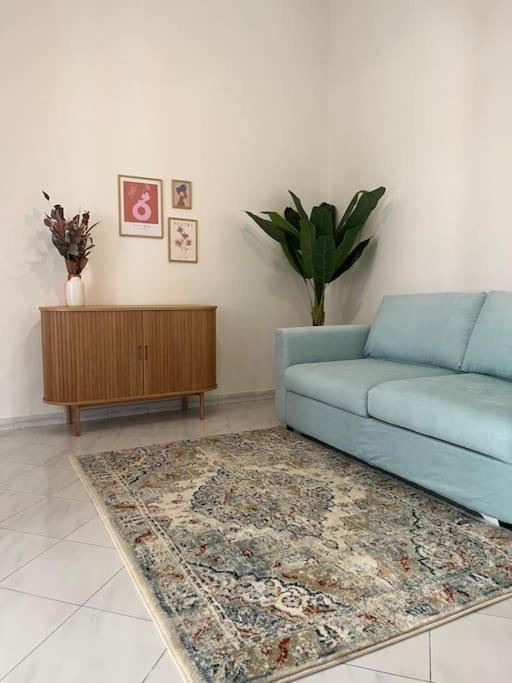 Sciò guesthouse-centro storico - Appartamento con 1 Camera da Letto - 4