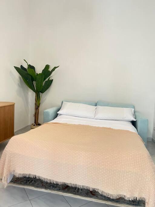 Sciò guesthouse-centro storico - Appartamento con 1 Camera da Letto - 10