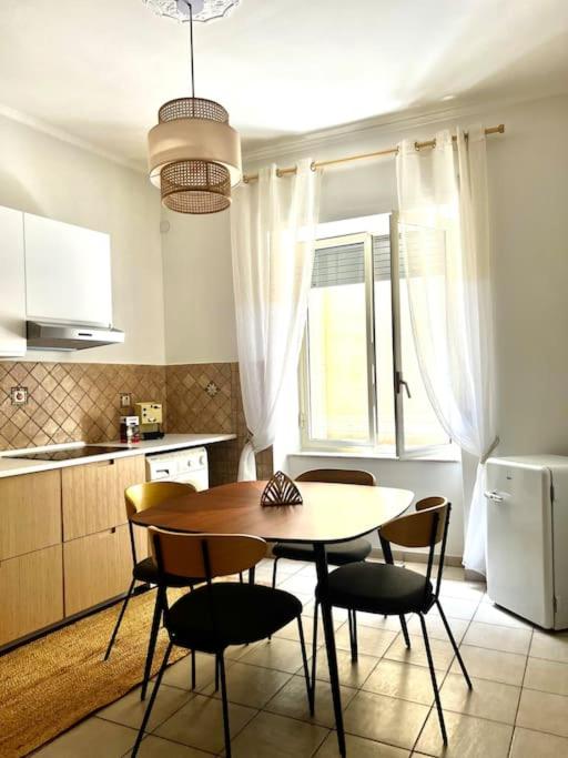 Sciò guesthouse-centro storico - Appartamento con 1 Camera da Letto - 12