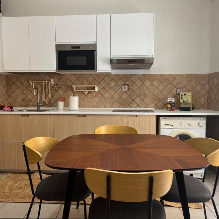 Sciò guesthouse-centro storico - Appartamento con 1 Camera da Letto - 14