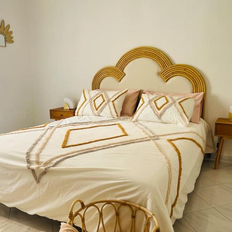 Sciò guesthouse-centro storico - Appartamento con 1 Camera da Letto - 16