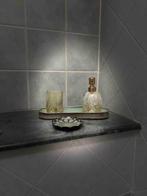 Sciò guesthouse-centro storico - Appartamento con 1 Camera da Letto - 22
