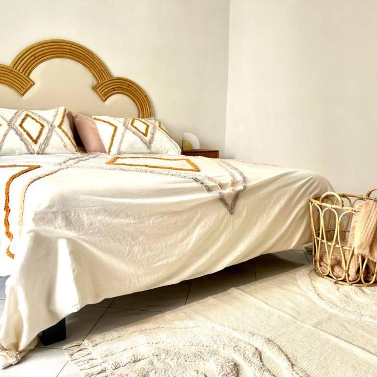 Sciò guesthouse-centro storico - Appartamento con 1 Camera da Letto - 23