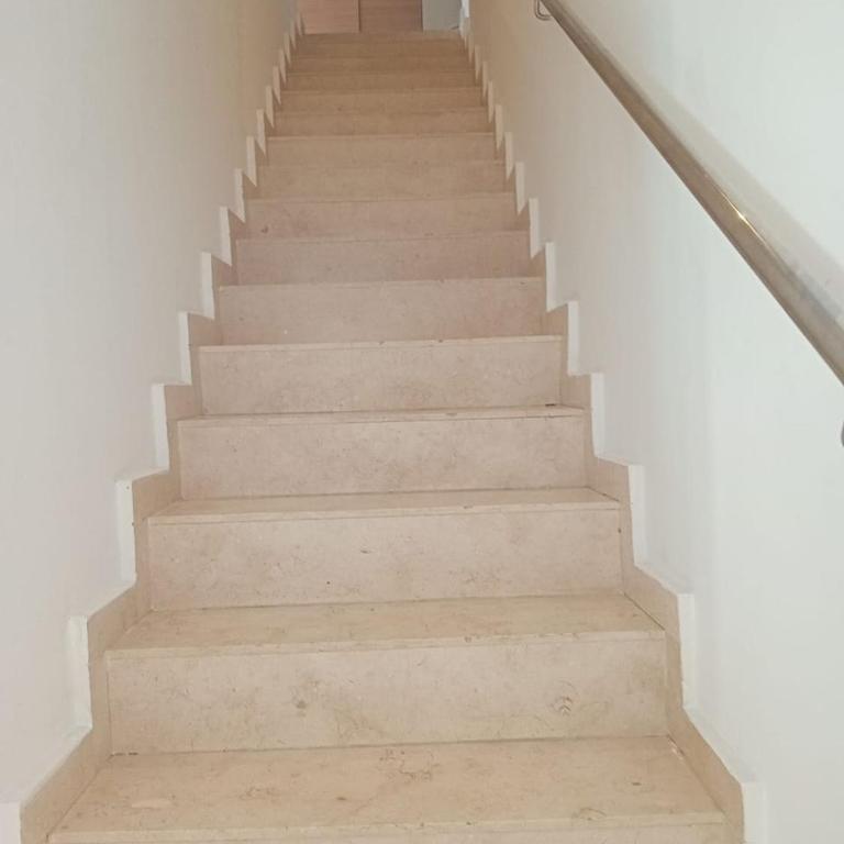 Exclusivo Penthouse en Marbella - Apartamento - 6