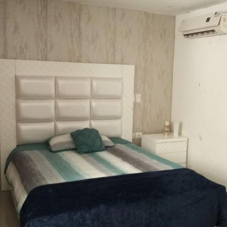 Exclusivo Penthouse en Marbella - Apartamento - 9