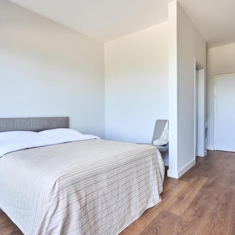 Casa Collection - Apartment with Sea View - 6