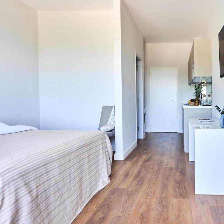 Casa Collection - Apartment with Sea View - 7