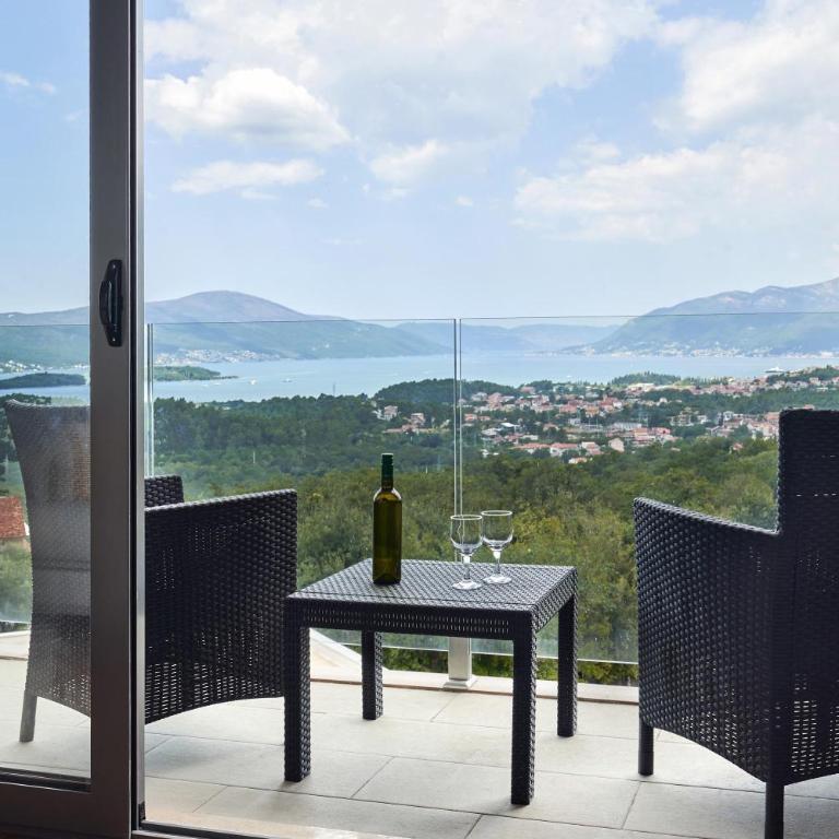 Casa Collection - Suite with Sea View - 2