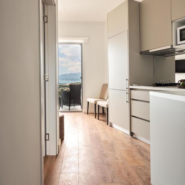 Casa Collection - Suite with Sea View - 7