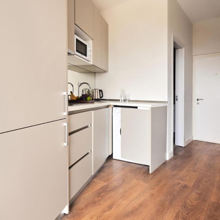 Casa Collection - Suite with Sea View - 8