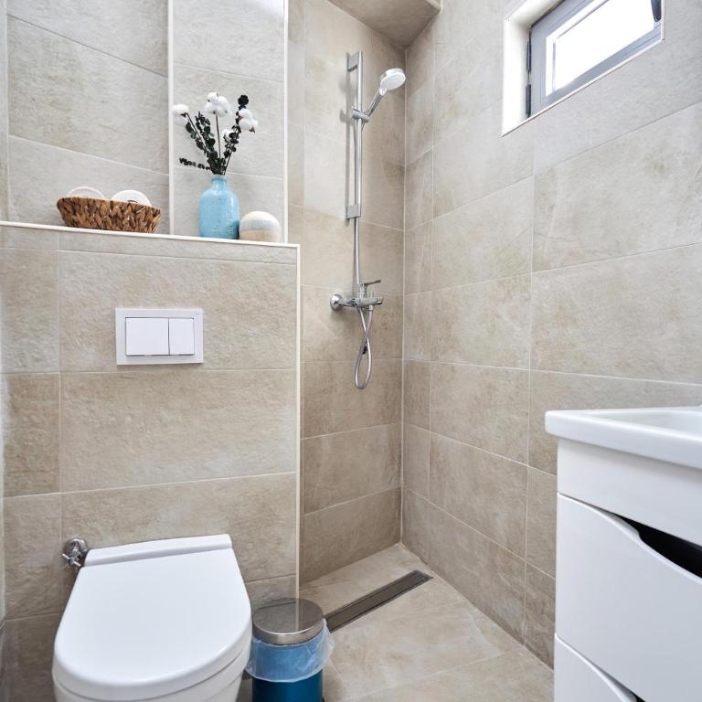 Casa Collection - Suite with Sea View - 9