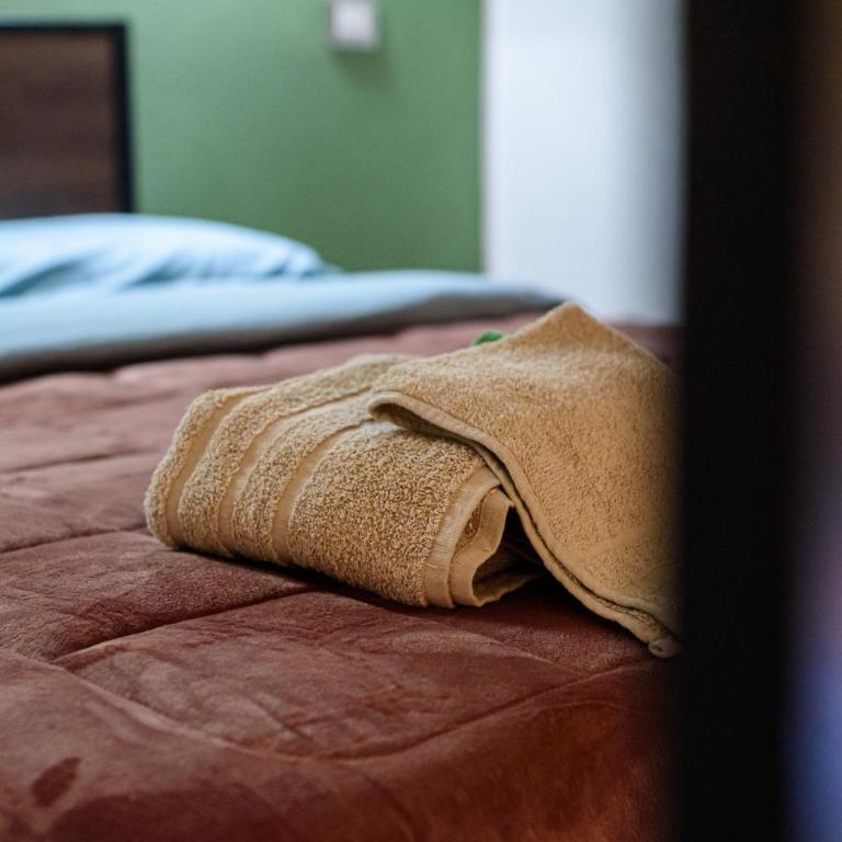Il Basso Re - Appartamento con 1 Camera da Letto - 31