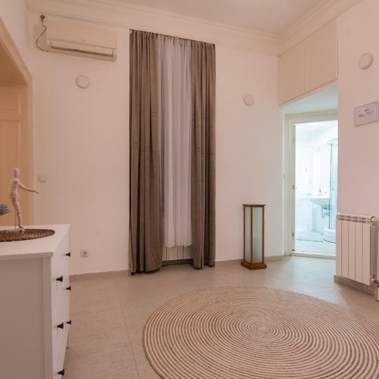 Sweet House Republic - Apartman - 7