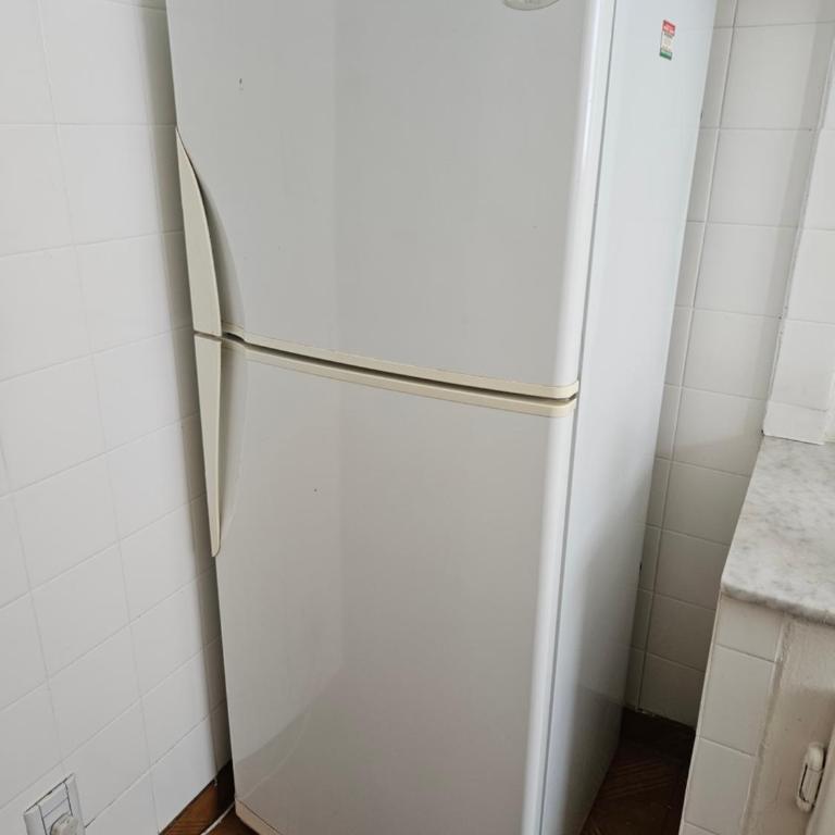 Amanda's kingdom - Zona Alto Palermo - Two-Bedroom Apartment - 20