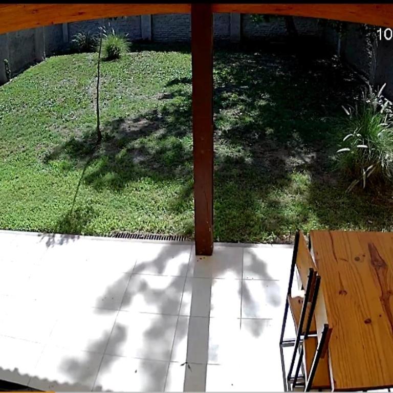 SUNNY HOUSE BOULEVARES 5pax - Casa de 3 dormitorios - 18