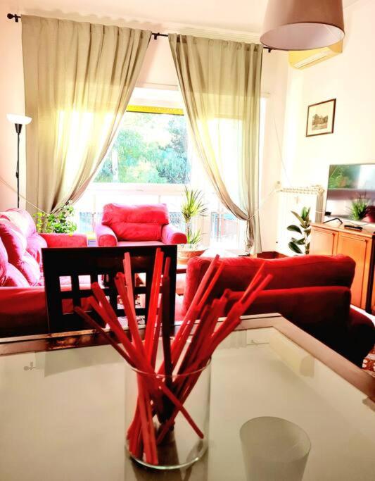 Casa del Vicario al Vaticano - Appartamento con 2 Camere da Letto - 8
