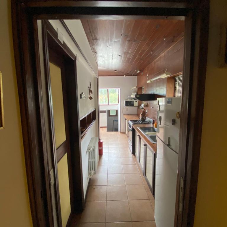 Casa centro Bariloche - Casa - 6