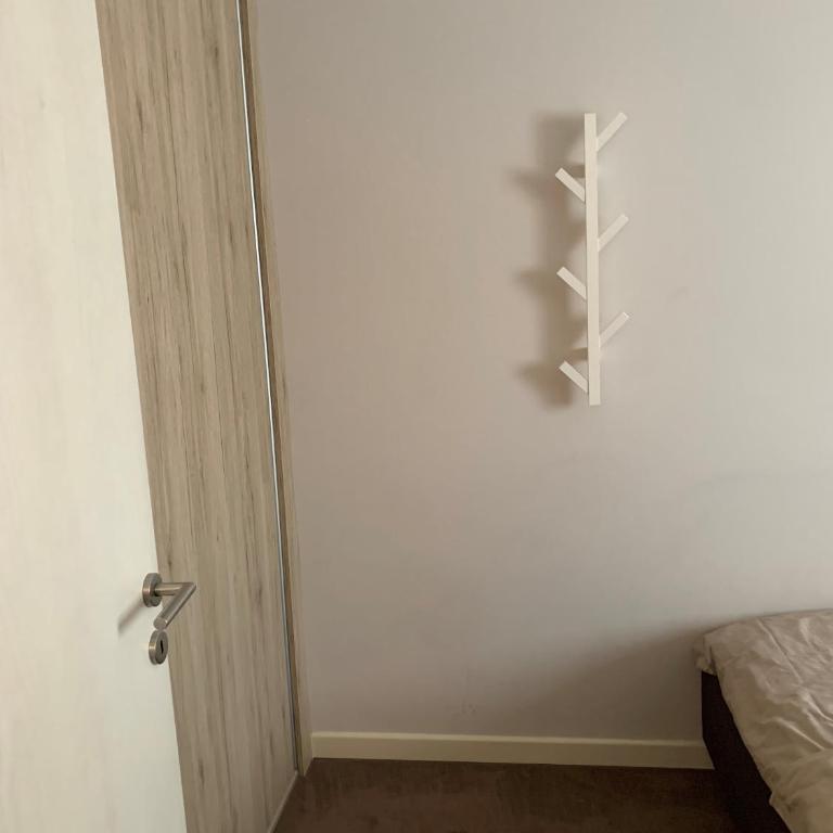 Apartment Župa 111 - Župa, Kopaonik - One-Bedroom Apartment - 8