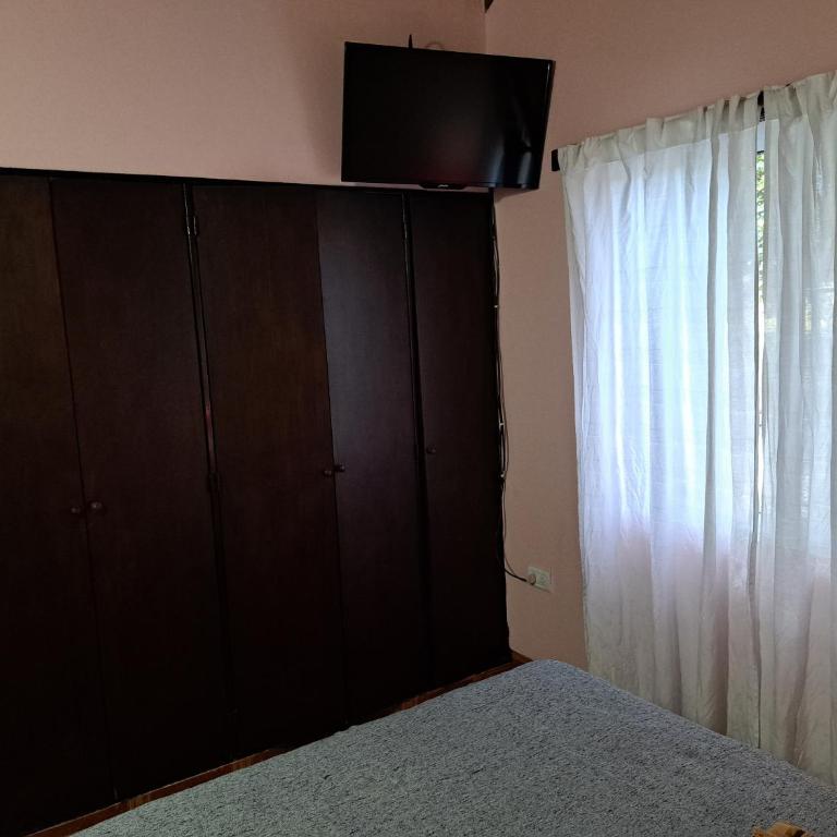 Lo de Mijo - Cerca de Parque Termal Dolores - Casa de 2 dormitorios - 9