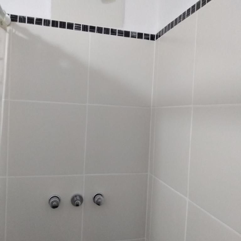 Alas Pampas - Apartamento de 1 dormitorio - 9