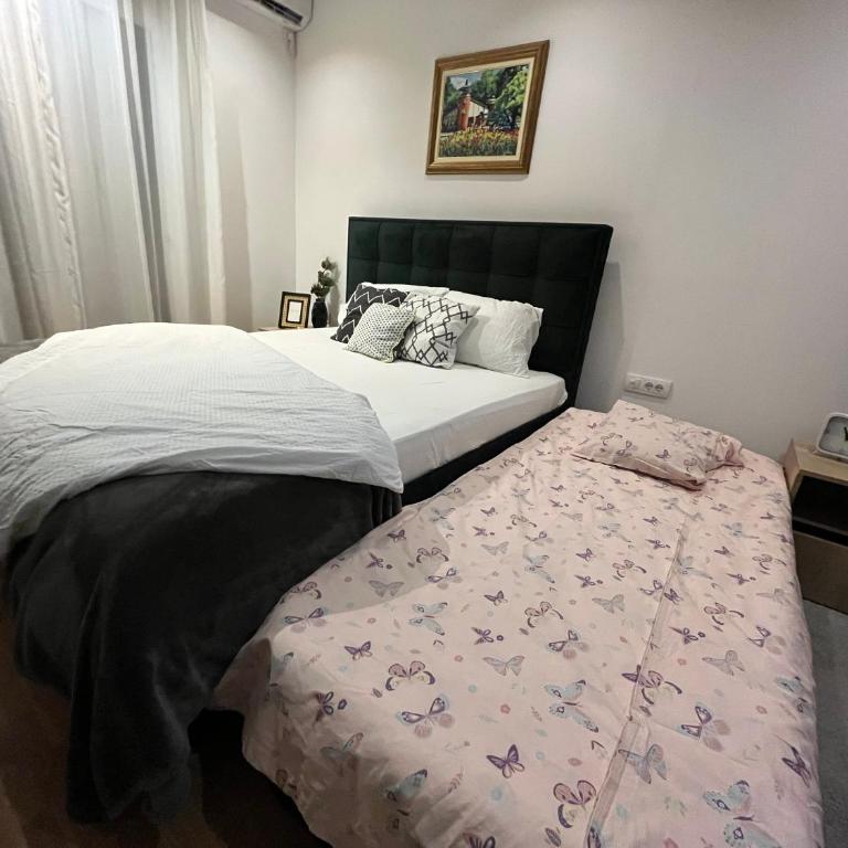 Magija - One-Bedroom Apartment - 17