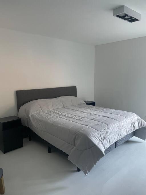 Live Hotel Apartments Palermo Hollywood - 2 Dormitorios - Apartamento de 2 dormitorios - 45