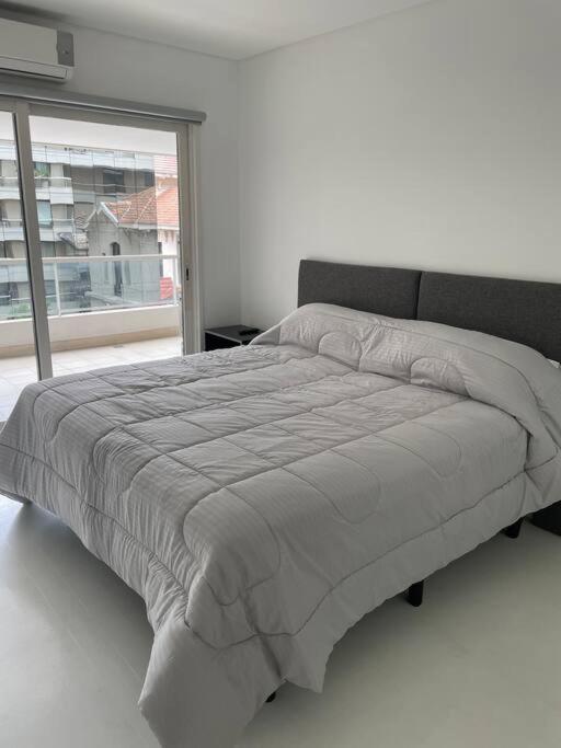 Live Hotel Apartments Palermo Hollywood - 2 Dormitorios - Apartamento de 2 dormitorios - 24