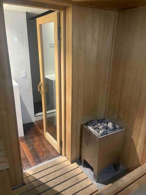 Live Hotel Apartments Palermo Hollywood - 2 Dormitorios - Apartamento de 2 dormitorios - 70