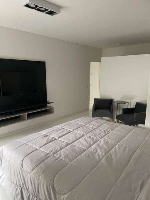 Live Hotel Apartments Palermo Hollywood - 2 Dormitorios - Apartamento de 2 dormitorios - 39