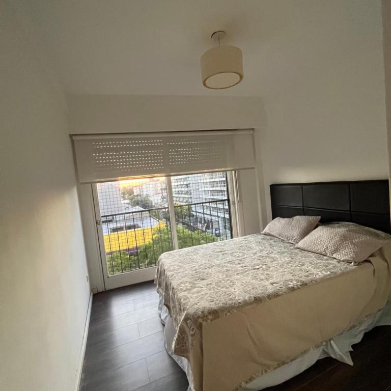 Tu departamento en Vicente López - Apartamento de 2 dormitorios - 16
