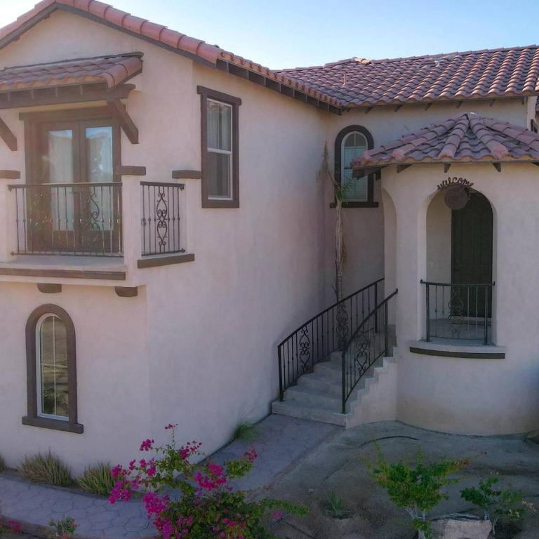 Gorgeous San Felipe Rental Condo - Casa - 2