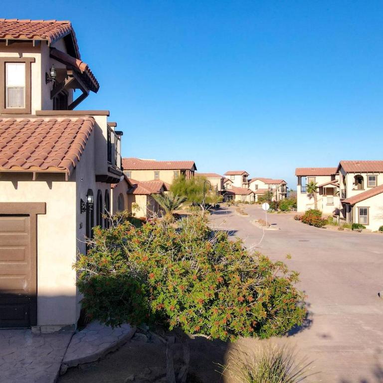 Gorgeous San Felipe Rental Condo - Casa - 4